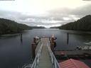./images/calvert/dock/20200718/dock20200718_114004.jpg