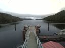 ./images/calvert/dock/20200718/dock20200718_115004.jpg