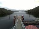 ./images/calvert/dock/20200718/dock20200718_115504.jpg