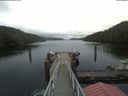 ./images/calvert/dock/20200718/dock20200718_120004.jpg