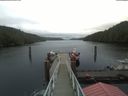./images/calvert/dock/20200718/dock20200718_120502.jpg