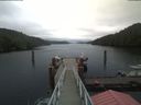 ./images/calvert/dock/20200718/dock20200718_121003.jpg