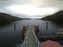 ./images/calvert/dock/20200718/dock20200718_121503.jpg