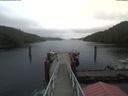 ./images/calvert/dock/20200718/dock20200718_122004.jpg