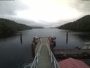 ./images/calvert/dock/20200718/dock20200718_122504.jpg