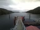 ./images/calvert/dock/20200718/dock20200718_123002.jpg