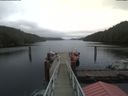 ./images/calvert/dock/20200718/dock20200718_123504.jpg