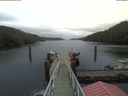 ./images/calvert/dock/20200718/dock20200718_124004.jpg