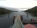 ./images/calvert/dock/20200718/dock20200718_125001.jpg