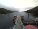 ./images/calvert/dock/20200718/dock20200718_125503.jpg