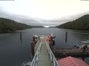 ./images/calvert/dock/20200718/dock20200718_130002.jpg