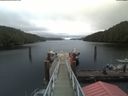 ./images/calvert/dock/20200718/dock20200718_130504.jpg