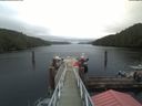 ./images/calvert/dock/20200718/dock20200718_131002.jpg