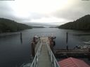 ./images/calvert/dock/20200718/dock20200718_131504.jpg