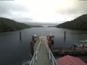 ./images/calvert/dock/20200718/dock20200718_132004.jpg