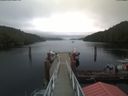 ./images/calvert/dock/20200718/dock20200718_133002.jpg