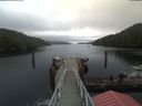 ./images/calvert/dock/20200718/dock20200718_133503.jpg