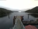 ./images/calvert/dock/20200718/dock20200718_134001.jpg