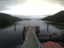 ./images/calvert/dock/20200718/dock20200718_134503.jpg