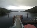 ./images/calvert/dock/20200718/dock20200718_135002.jpg
