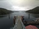 ./images/calvert/dock/20200718/dock20200718_135502.jpg