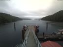 ./images/calvert/dock/20200718/dock20200718_140002.jpg