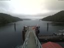 ./images/calvert/dock/20200718/dock20200718_140502.jpg