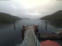 ./images/calvert/dock/20200718/dock20200718_141002.jpg