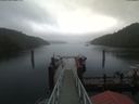 ./images/calvert/dock/20200718/dock20200718_141504.jpg