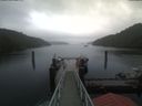 ./images/calvert/dock/20200718/dock20200718_142003.jpg