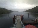 ./images/calvert/dock/20200718/dock20200718_142501.jpg