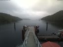 ./images/calvert/dock/20200718/dock20200718_143004.jpg