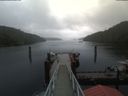 ./images/calvert/dock/20200718/dock20200718_143502.jpg