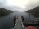 ./images/calvert/dock/20200718/dock20200718_144004.jpg