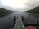 ./images/calvert/dock/20200718/dock20200718_144504.jpg