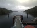 ./images/calvert/dock/20200718/dock20200718_145002.jpg