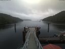 ./images/calvert/dock/20200718/dock20200718_145502.jpg