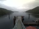 ./images/calvert/dock/20200718/dock20200718_150004.jpg
