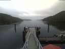 ./images/calvert/dock/20200718/dock20200718_150503.jpg