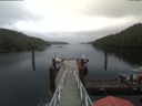 ./images/calvert/dock/20200718/dock20200718_151001.jpg