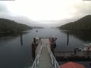 ./images/calvert/dock/20200718/dock20200718_151503.jpg
