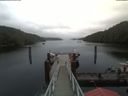 ./images/calvert/dock/20200718/dock20200718_152001.jpg