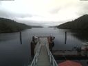 ./images/calvert/dock/20200718/dock20200718_152505.jpg
