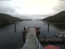 ./images/calvert/dock/20200718/dock20200718_153002.jpg