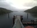./images/calvert/dock/20200718/dock20200718_153502.jpg