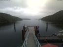 ./images/calvert/dock/20200718/dock20200718_154004.jpg