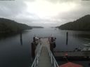 ./images/calvert/dock/20200718/dock20200718_154502.jpg