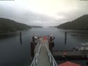 ./images/calvert/dock/20200718/dock20200718_155003.jpg