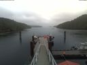 ./images/calvert/dock/20200718/dock20200718_155501.jpg