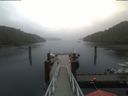 ./images/calvert/dock/20200718/dock20200718_160002.jpg